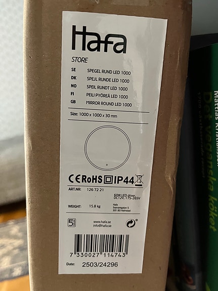 Product image 3 of 4