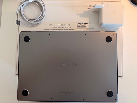 Product image 5 of 8