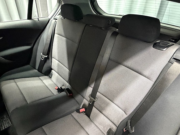 BMW 116i 18 of 18