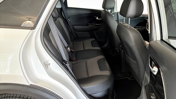 Kia Niro 5 of 5