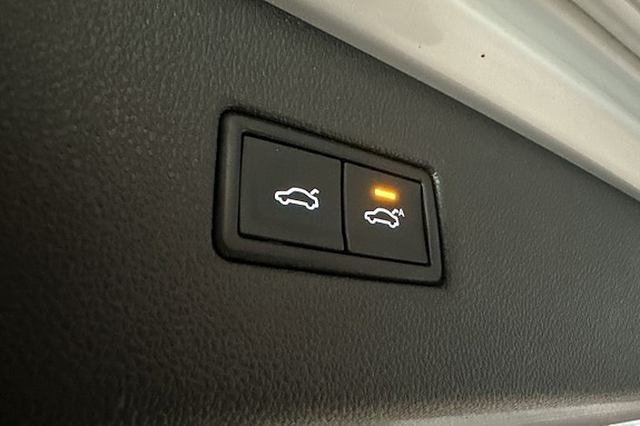Volkswagen Tiguan Allspace 24 of 25