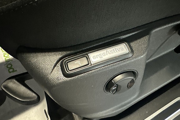 Volkswagen Tiguan Allspace 19 of 25