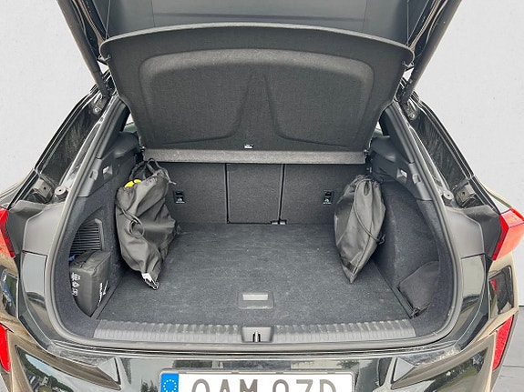 Cupra Terramar 5 of 5