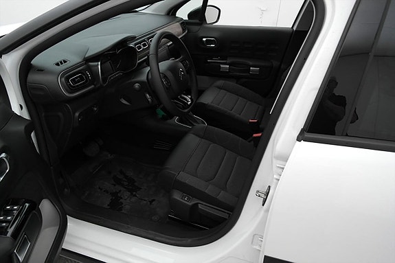 Citroen C3 18 of 22