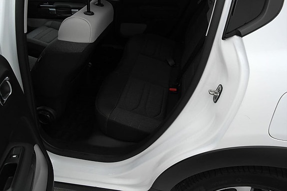 Citroen C3 20 of 22