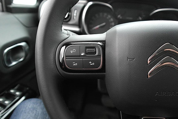 Citroen C3 11 of 22