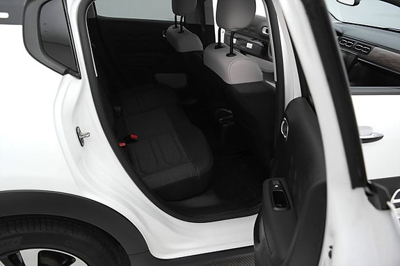 Citroen C3 19 of 22