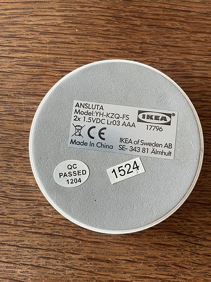 Product image 2 of 2