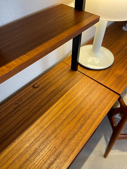 Product image 14 of 14