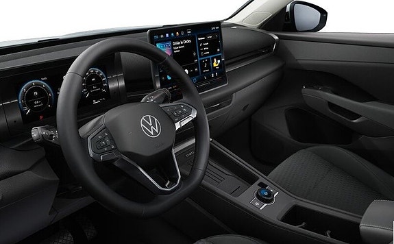Volkswagen T-Roc 5 of 8