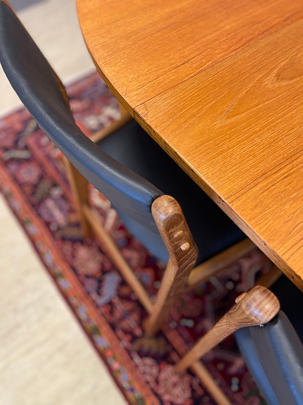 Product image 11 of 11