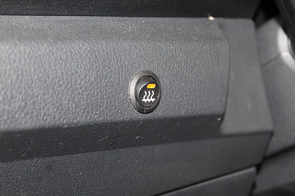 Volkswagen Caddy 21 of 30