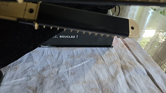 Product image 7 of 9