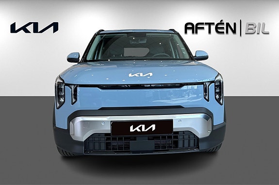 Kia EV2 3 of 23