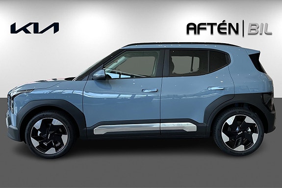 Kia EV2 5 of 23