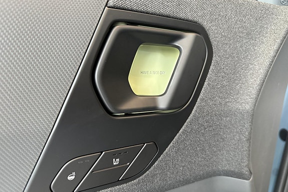 Kia EV2 15 of 23