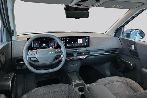 Kia EV2 8 of 23