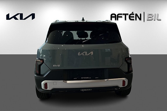 Kia EV2 6 of 23