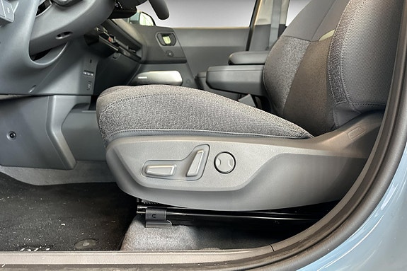 Kia EV2 16 of 23
