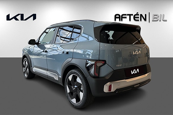 Kia EV2 7 of 23