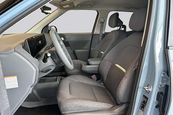 Kia EV2 10 of 23