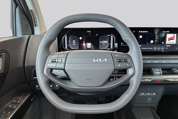 Kia EV2 9 of 23