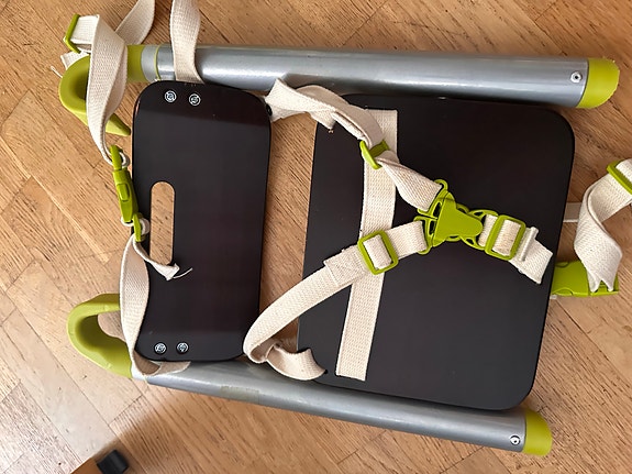 Product image 10 of 11