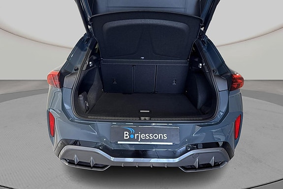 Cupra Terramar 7 of 8