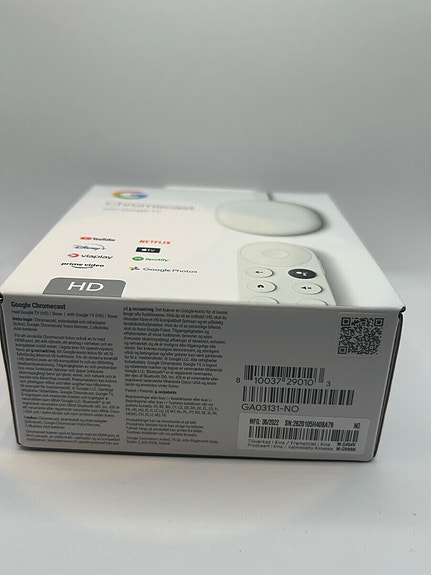 Product image 3 of 8