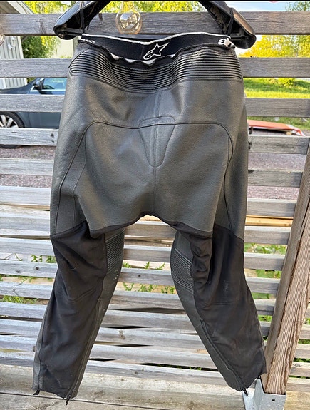 Product image 11 of 15