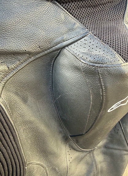 Product image 14 of 15