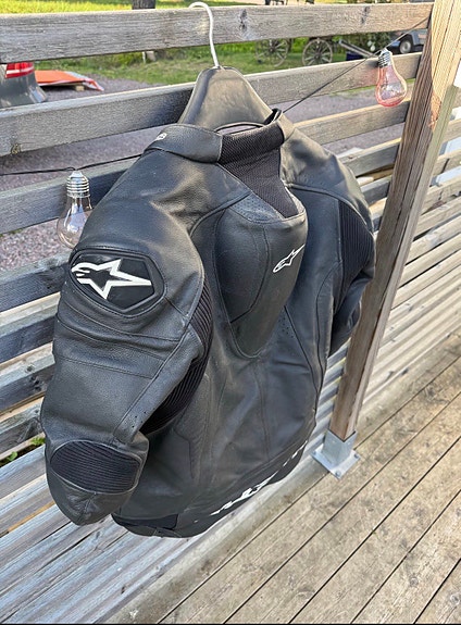Product image 13 of 15