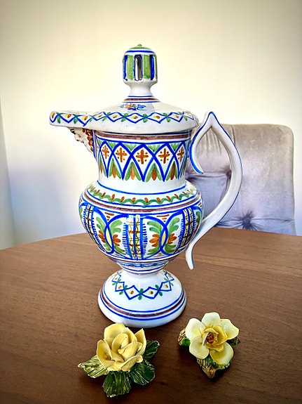 Product image 14 of 21