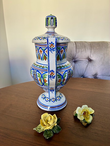Product image 17 of 21