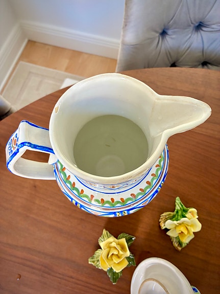 Product image 20 of 21