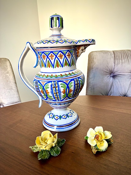 Product image 19 of 21