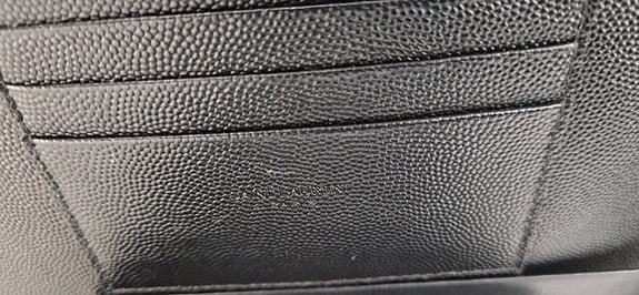 Product image 8 of 13