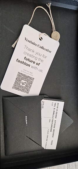 Product image 11 of 13