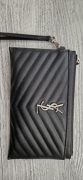 Product image 6 of 13