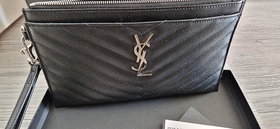 Product image 4 of 13