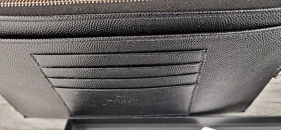 Product image 7 of 13