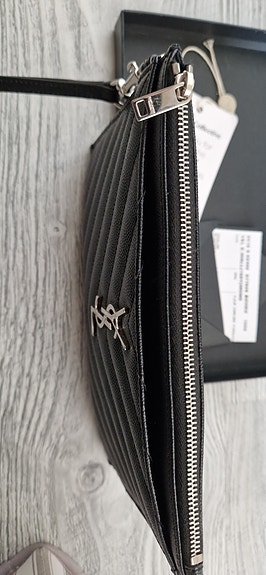 Product image 5 of 13