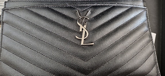Product image 2 of 13