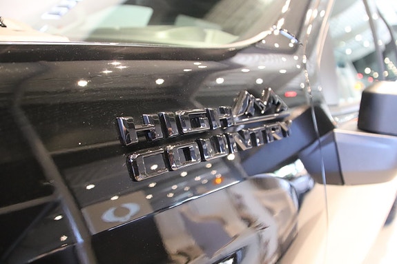 Chevrolet Silverado 2500 5 of 5