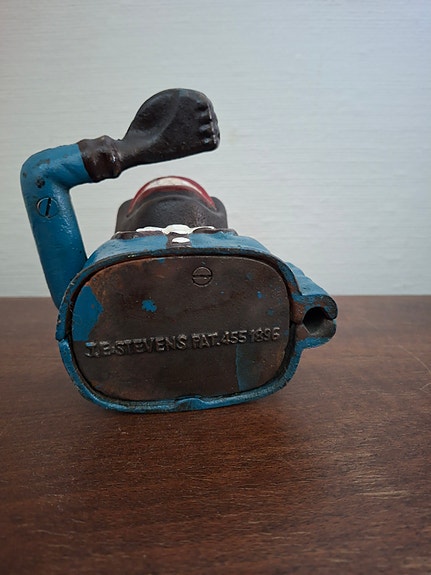 Product image 7 of 7