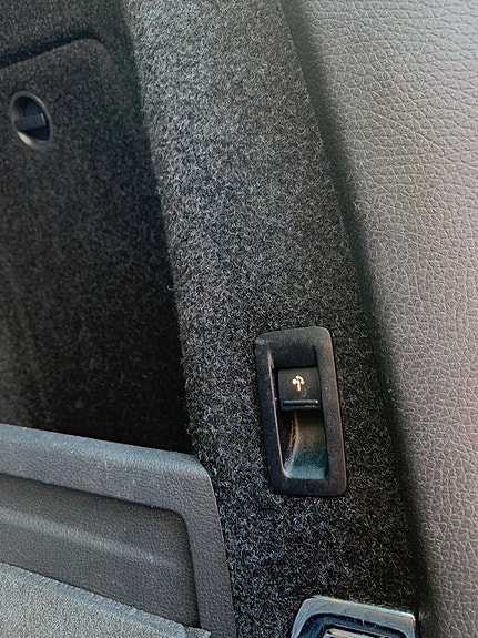 Volkswagen Passat 12 of 26