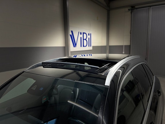 Mercedes-Benz GLC220 d 10 of 30