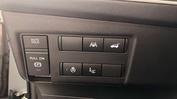 Nissan Leaf 14 of 14