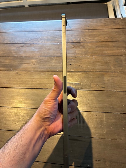 Product image 11 of 11