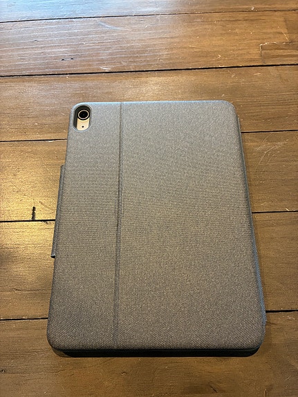 Product image 3 of 11